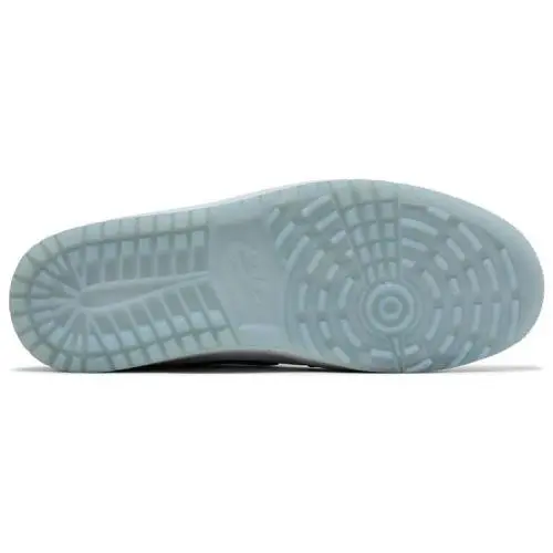 Nike shoes - Nike Infinity - Infinity - DX7435-007 - Multicolor 8