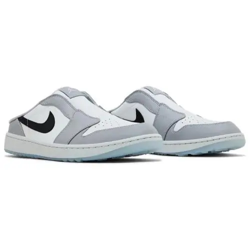 Nike shoes - Nike Infinity - Infinity - DX7435-007 - Multicolor 5