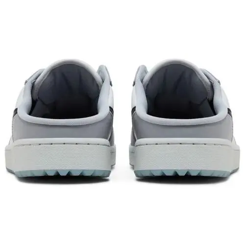 Nike shoes - Nike Infinity - Infinity - DX7435-007 - Multicolor 6