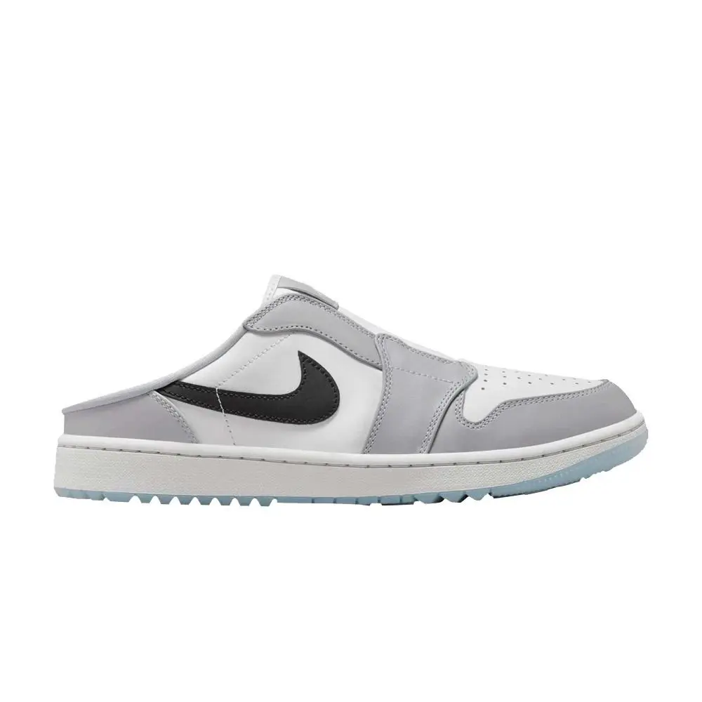 Nike shoes - Nike Infinity - Infinity - DX7435-007 - Multicolor 7
