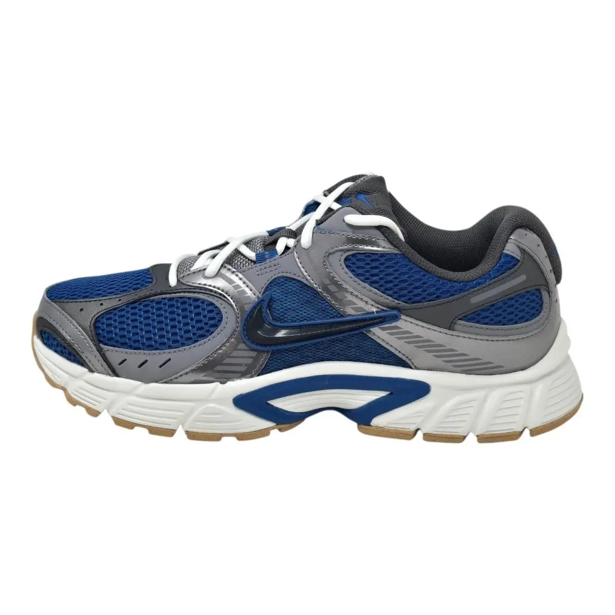 Nike shoes - Nike Court - Court - HJ5228-401 - Blue 11