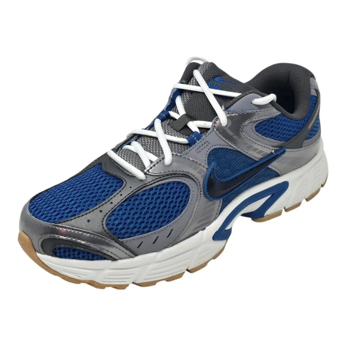Nike shoes - Nike Court - Court - HJ5228-401 - Blue 12
