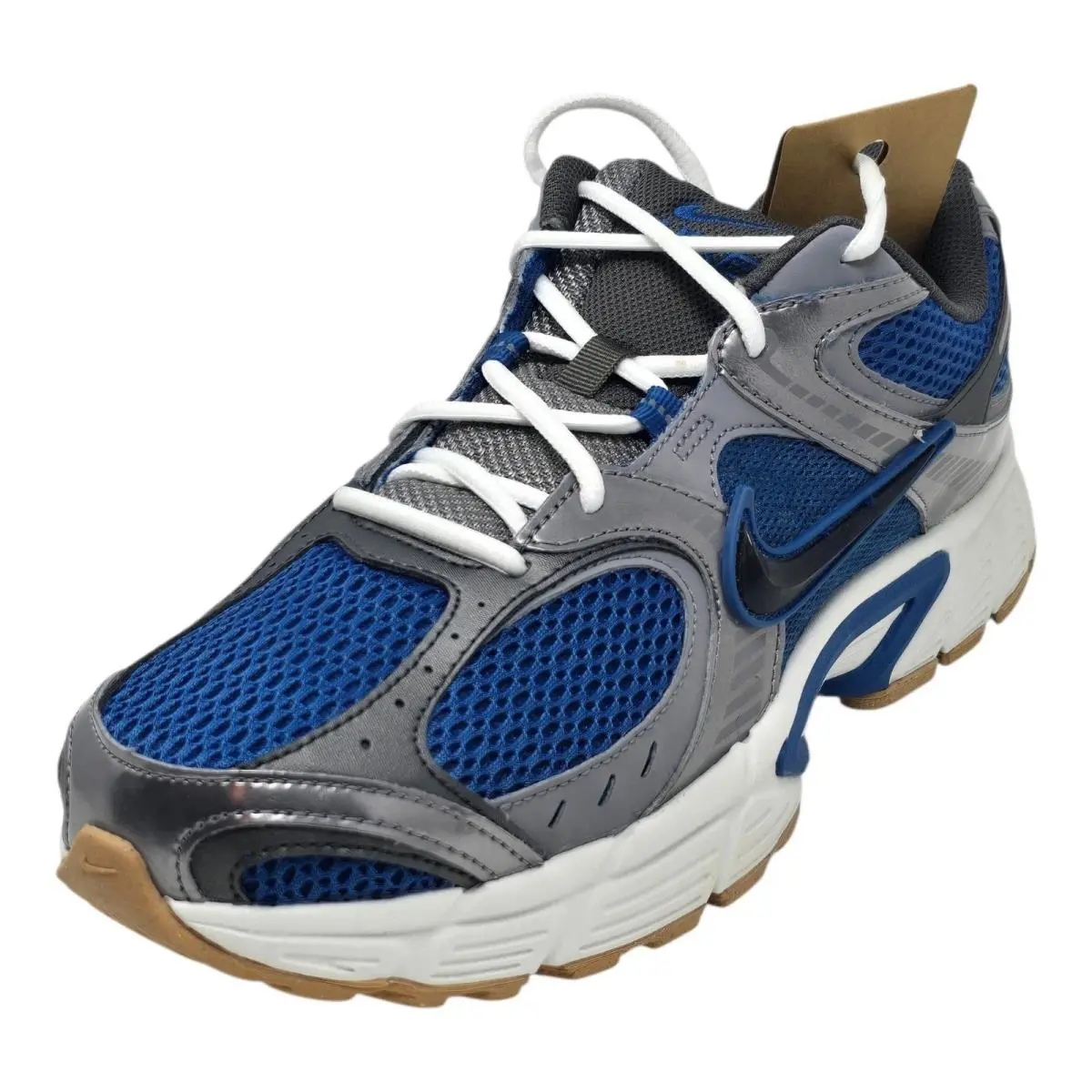 Nike shoes - Nike Court - Court - HJ5228-401 - Blue 13