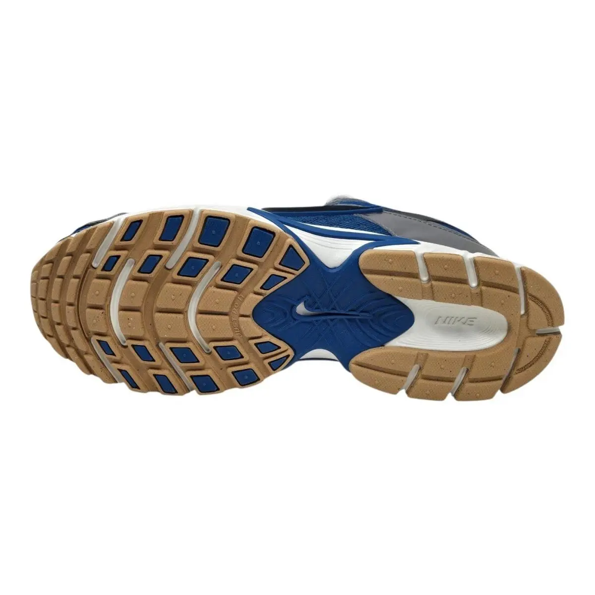 Nike shoes - Nike Court - Court - HJ5228-401 - Blue 14