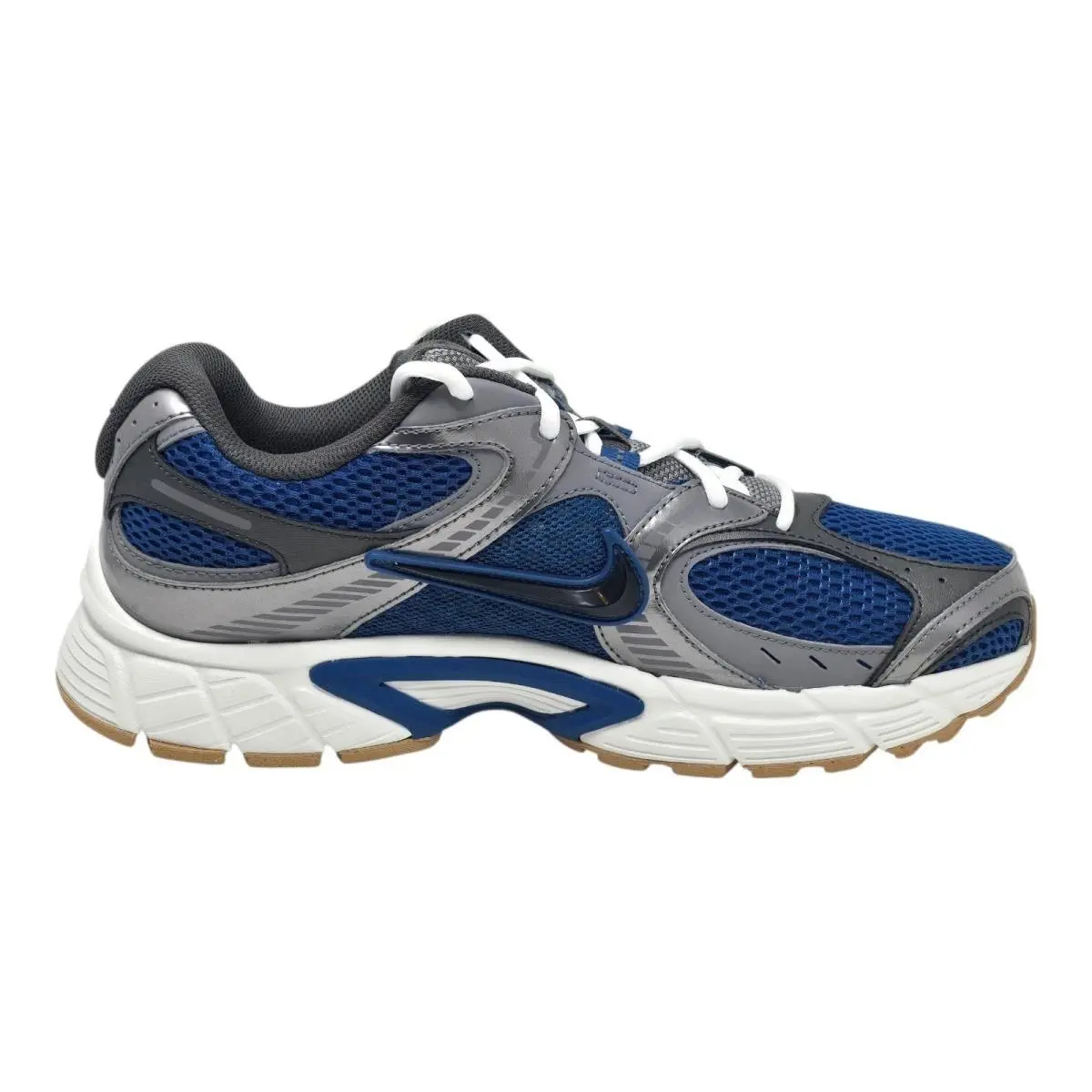 Nike shoes - Nike Court - Court - HJ5228-401 - Blue 15