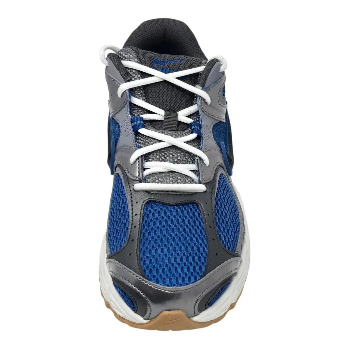 Nike shoes - Nike Court - Court - HJ5228-401 - Blue 16