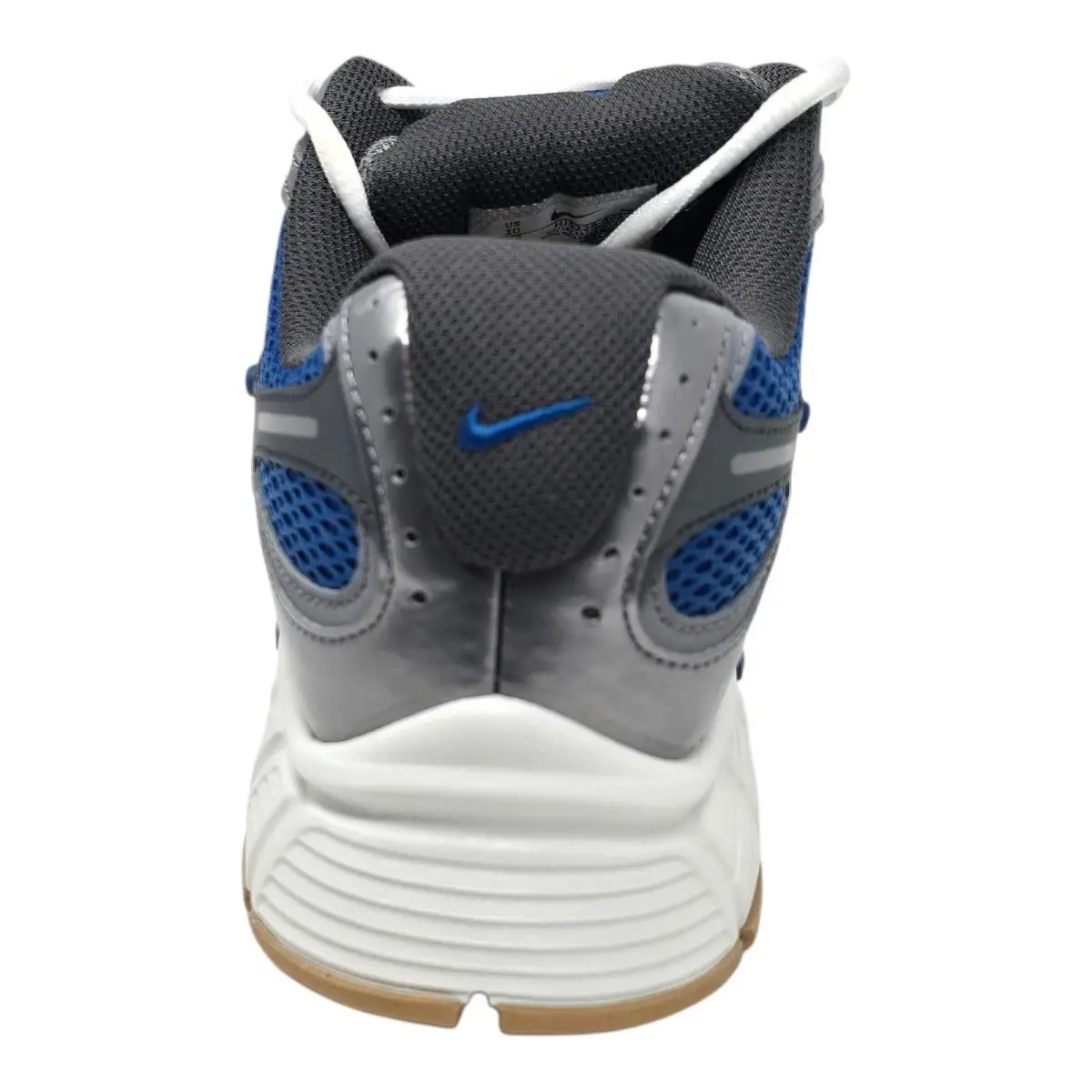 Nike shoes - Nike Court - Court - HJ5228-401 - Blue 17