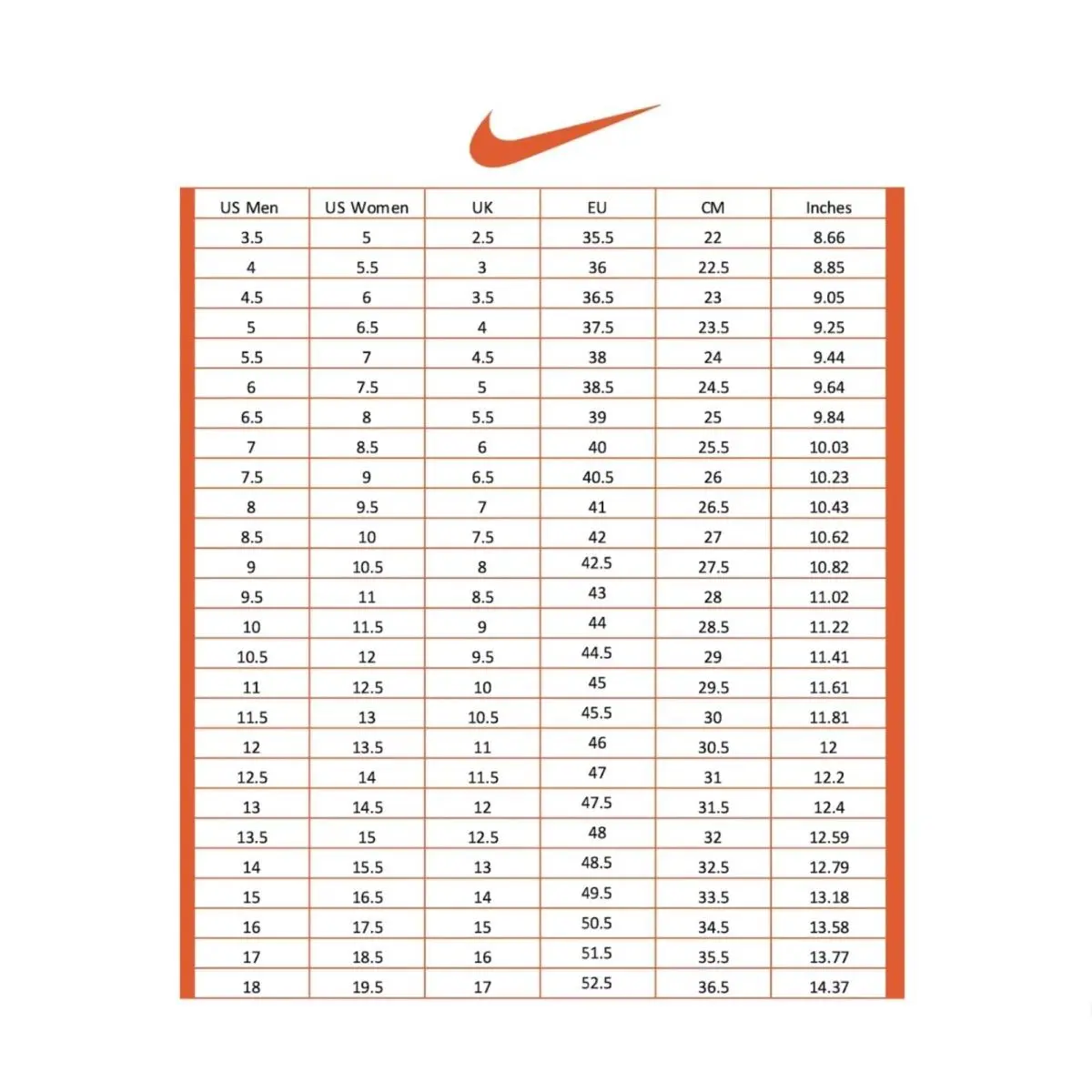 Nike shoes - Nike Court - Court - HJ5228-401 - Blue 20