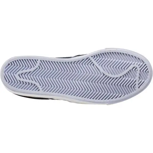 Nike shoes - Nike SB Janoski+ Slip - Slip - FN5893-001 - Black 5