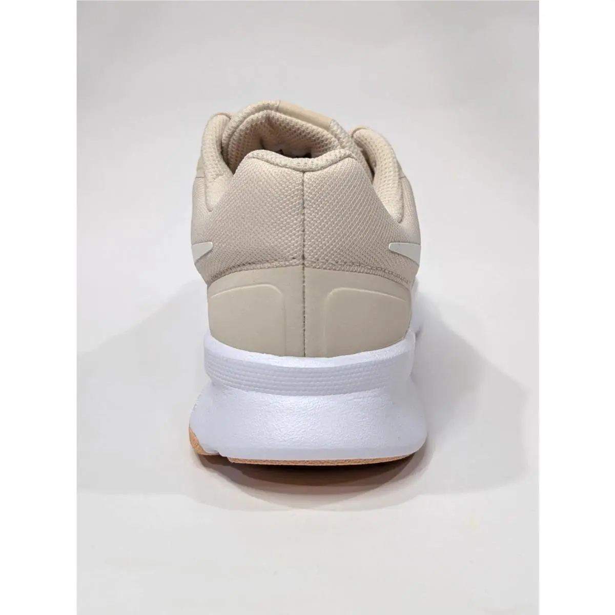 Nike shoes - Nike Run Swift 3 - Run Swift - DR2698-107 - White/Sail/Orange 13