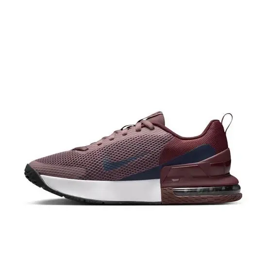 Nike shoes - Nike Reax 8 - Reax - FQ1833-500 - Multicolor 0