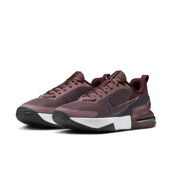 Nike shoes - Nike Reax 8 - Reax - FQ1833-500 - Multicolor 3