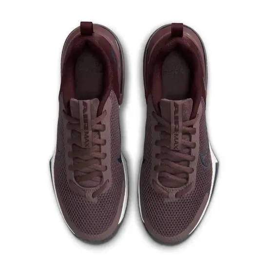 Nike shoes - Nike Reax 8 - Reax - FQ1833-500 - Multicolor 4