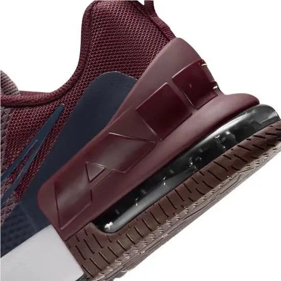 Nike shoes - Nike Reax 8 - Reax - FQ1833-500 - Multicolor 1