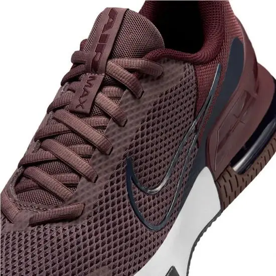 Nike shoes - Nike Reax 8 - Reax - FQ1833-500 - Multicolor 9