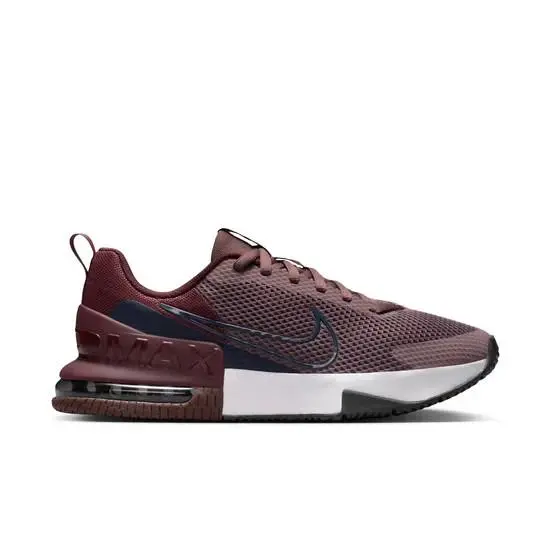 Nike shoes - Nike Reax 8 - Reax - FQ1833-500 - Multicolor 6