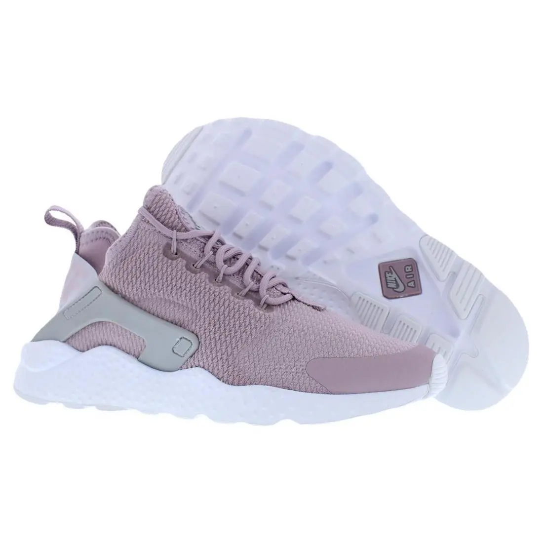 Nike Air Huarache Run Ultra Womens Shoes