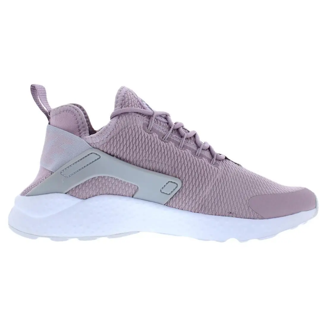 Nike shoes - Elemental Rose/Wolf Grey/White, Main: Pink 1
