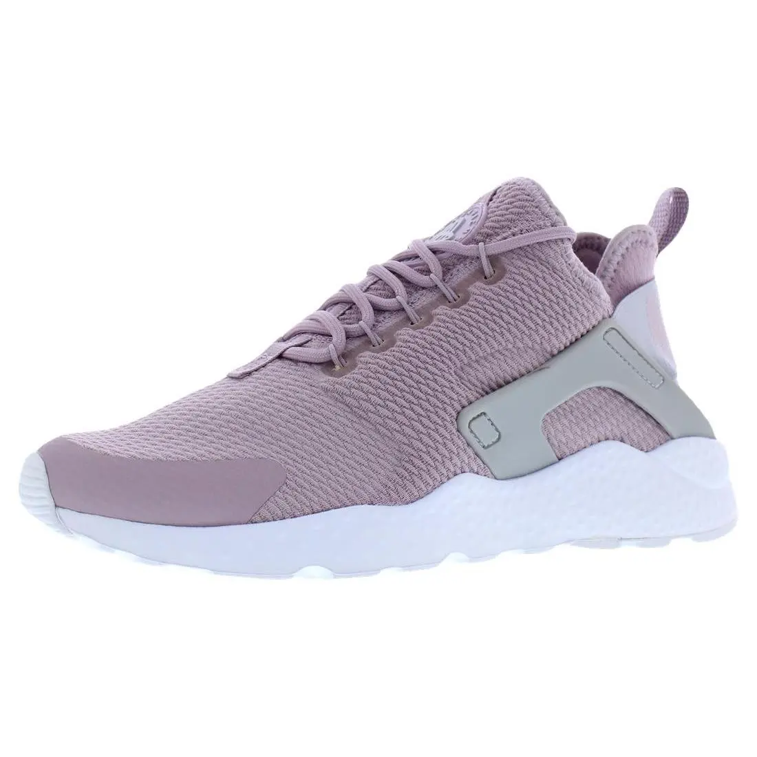 Nike shoes - Elemental Rose/Wolf Grey/White, Main: Pink 4