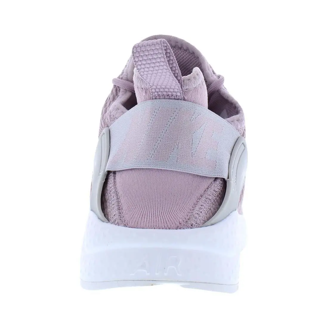 Nike shoes - Elemental Rose/Wolf Grey/White, Main: Pink 6