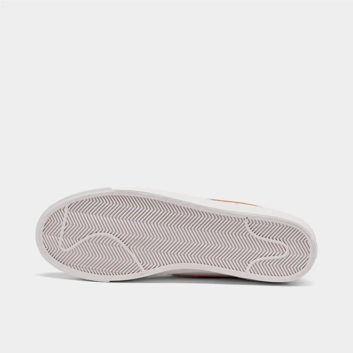 Nike shoes - White/Mantra Orange-Sail 4