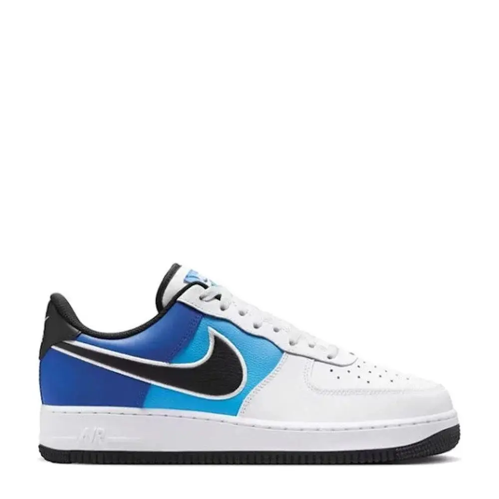 Nike shoes - HQ3823100 - HQ3823-100 - white 0
