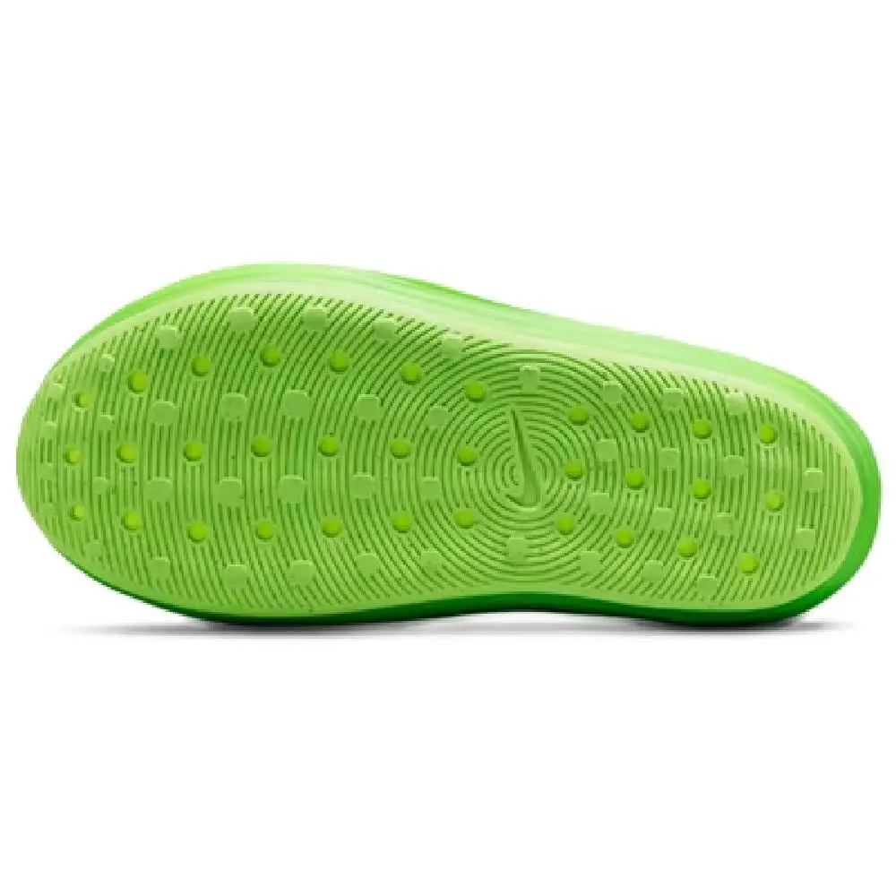 Nike shoes - HV5060 300 - HV5060 300 - Green Strike/Black-Volt 8