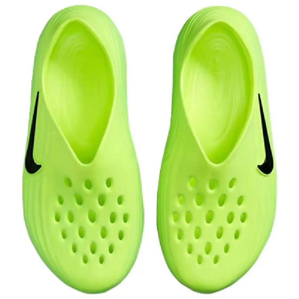 Nike shoes - HV5060 300 - HV5060 300 - Green Strike/Black-Volt 6