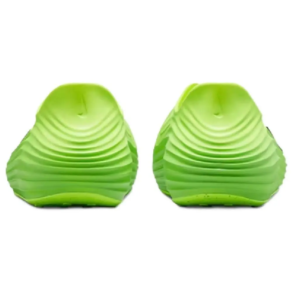Nike shoes - HV5060 300 - HV5060 300 - Green Strike/Black-Volt 7