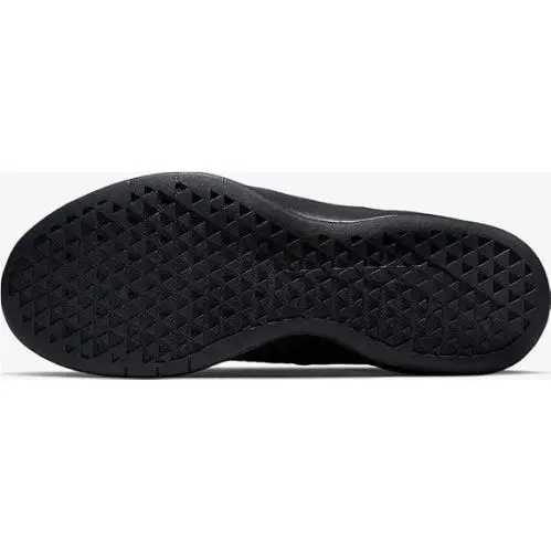 Nike shoes - Nike Air Max - Air Max - CD4175-001 - Black 6
