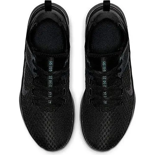 Nike shoes - Nike Air Max - Air Max - CD4175-001 - Black 4