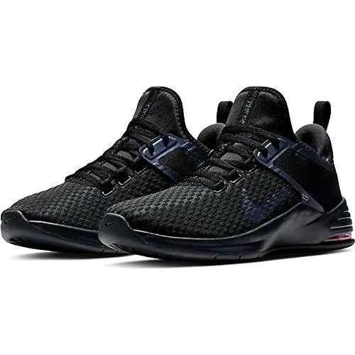 Nike shoes - Nike Air Max - Air Max - CD4175-001 - Black 5