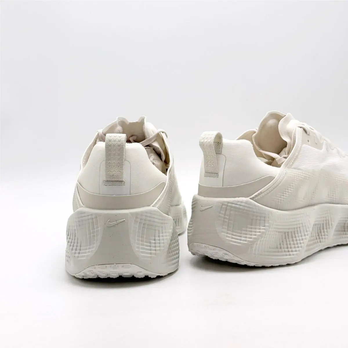 Nike shoes - DX4215007 - DX4215-007 - Blue 8