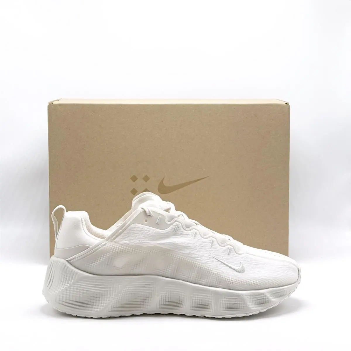 Nike shoes - DX4215007 - DX4215-007 - Blue 5