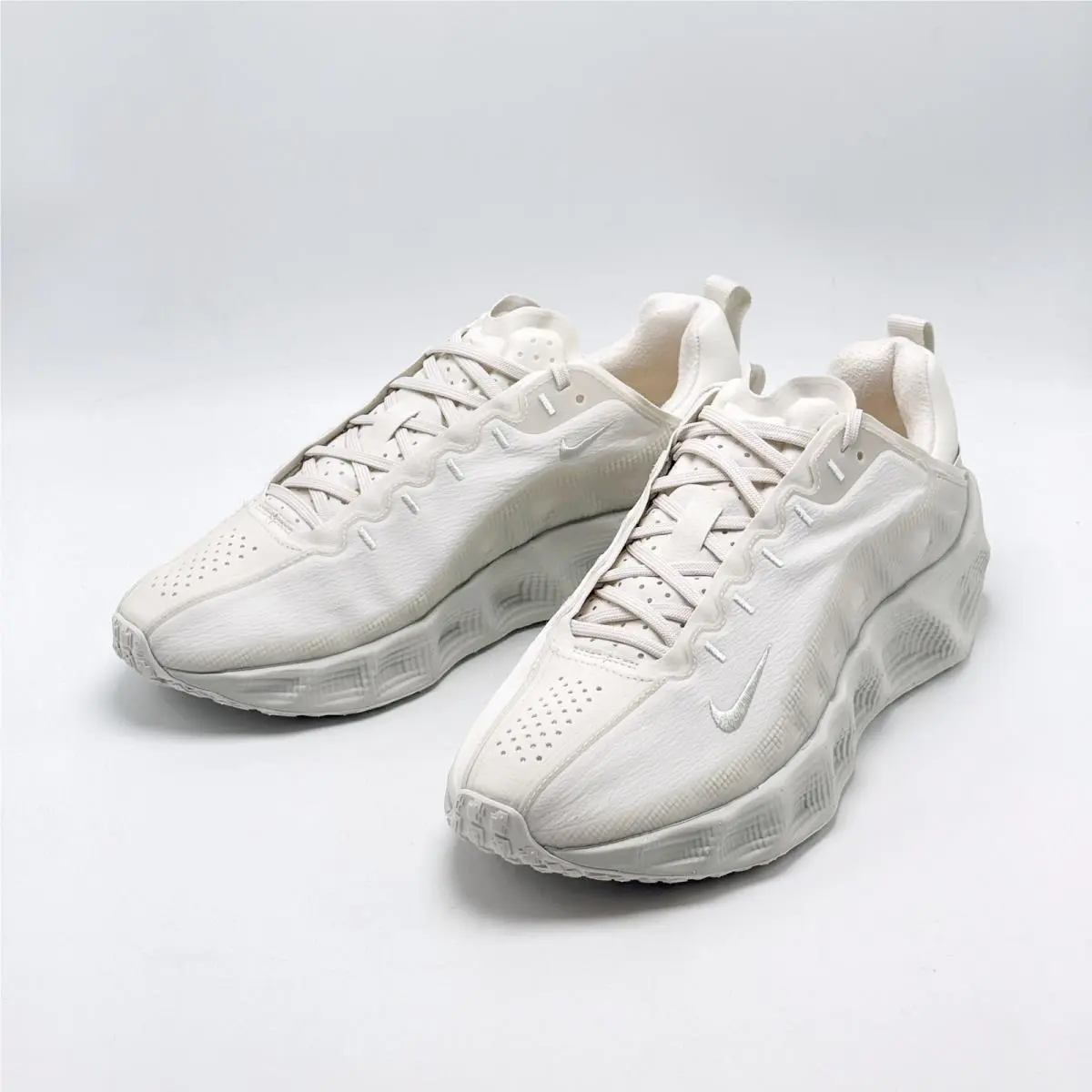 Nike shoes - DX4215007 - DX4215-007 - Blue 6