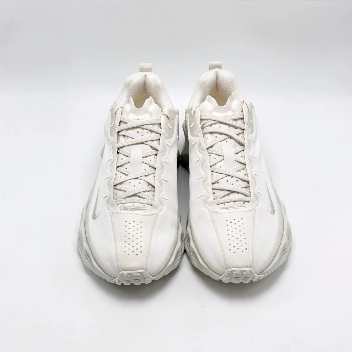 Nike shoes - DX4215007 - DX4215-007 - Blue 7