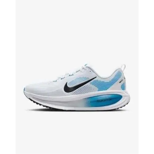 Nike shoes - HM6803109 - HM6803-109 - Multicolor 1