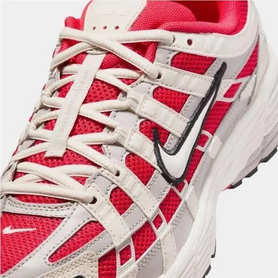 Nike shoes - IB4365657 - IB4365-657 - Multicolor 2