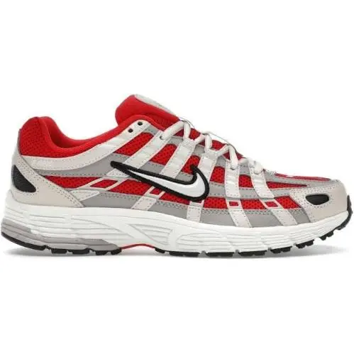 Nike shoes - IB4365657 - IB4365-657 - Multicolor 4