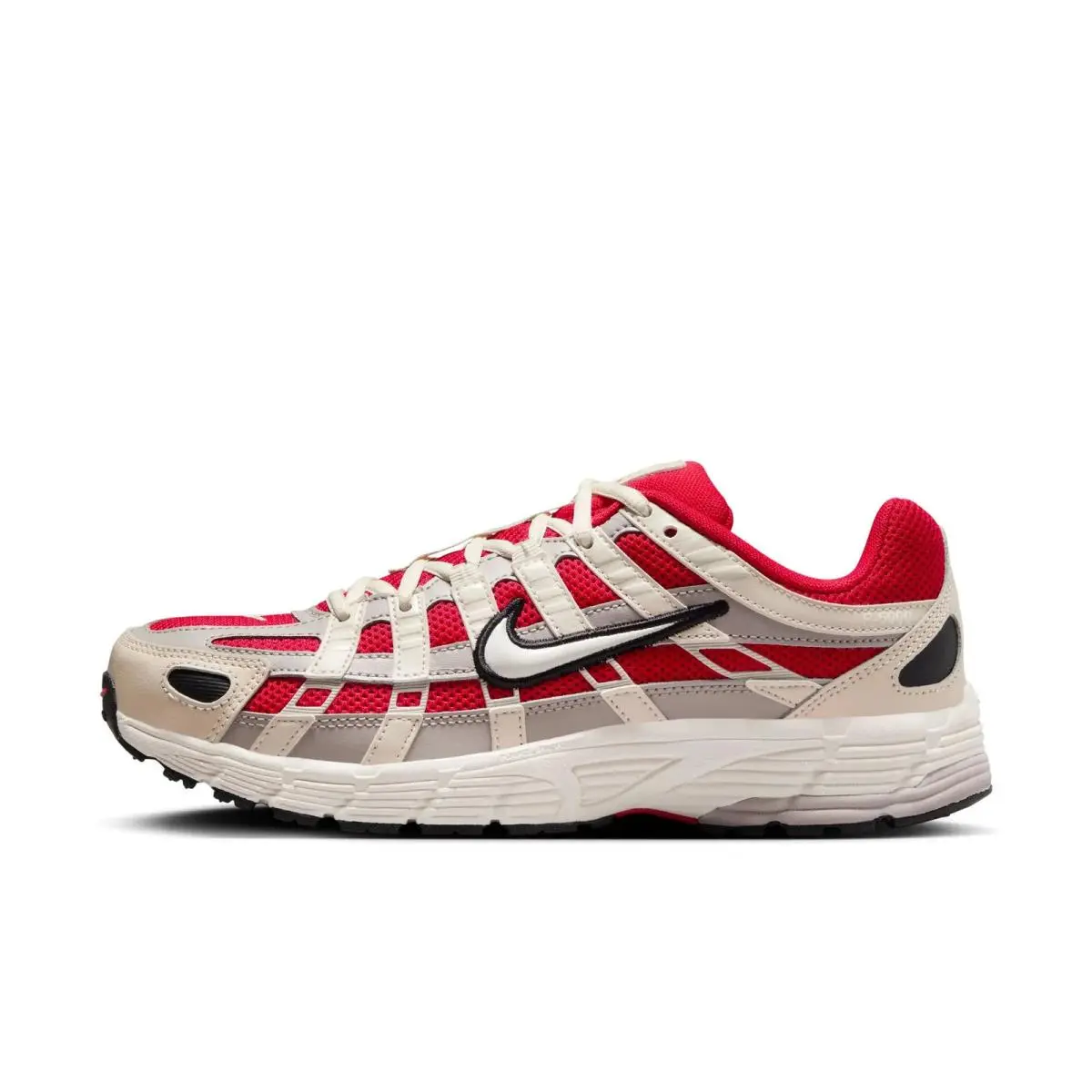 Nike shoes - IB4365657 - IB4365-657 - Multicolor 5