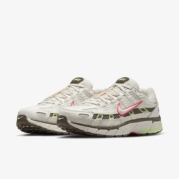 Nike shoes - IH0572 030 - IH0572 030 - Phantom/Sail-Ironstone 1