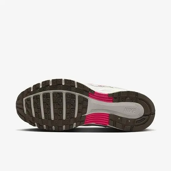 Nike shoes - IH0572 030 - IH0572 030 - Phantom/Sail-Ironstone 3