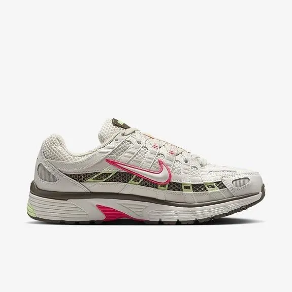 Nike shoes - IH0572 030 - IH0572 030 - Phantom/Sail-Ironstone 5