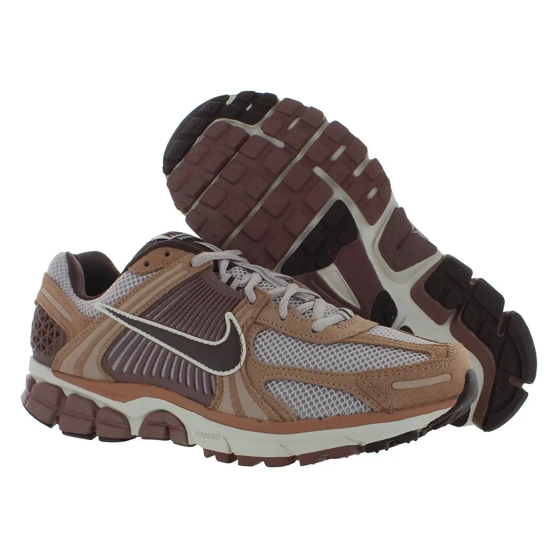 Nike shoes - Dusted Clay/Earth, Main: Brown 0