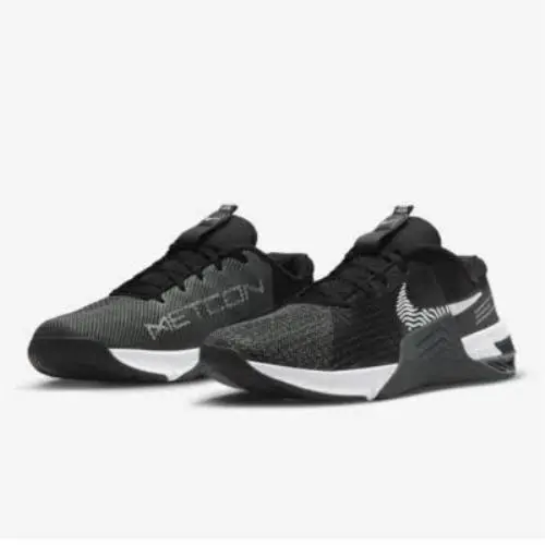 Nike shoes - DO9328001 - DO9328-001 - Multicolor 1