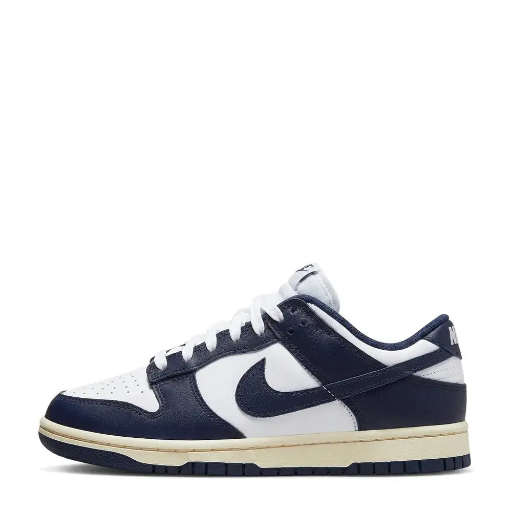Nike shoes - DD1503115 - DD1503-115 - Navy 0