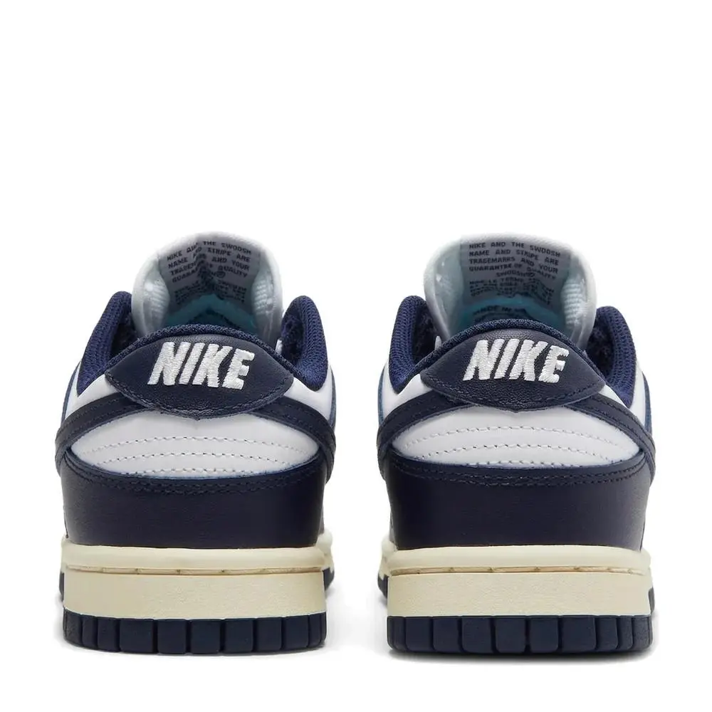 Nike shoes - DD1503115 - DD1503-115 - Navy 2