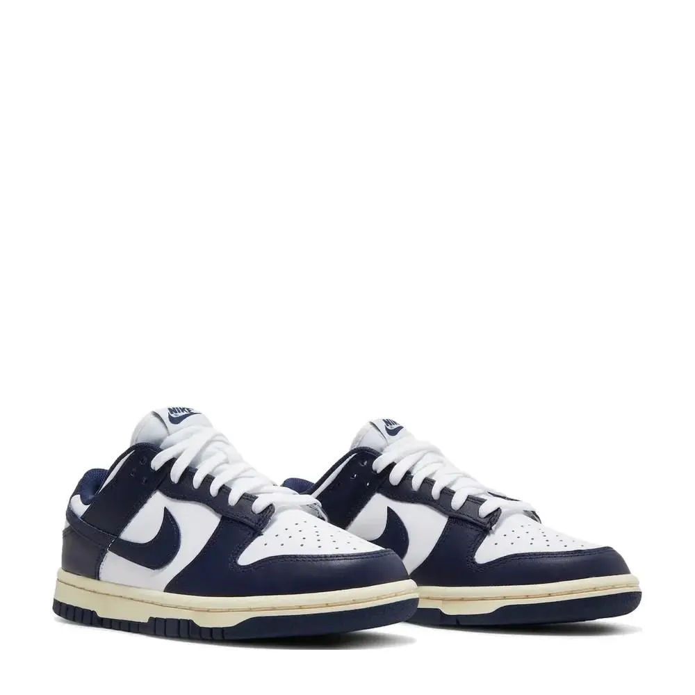 Nike shoes - DD1503115 - DD1503-115 - Navy 10