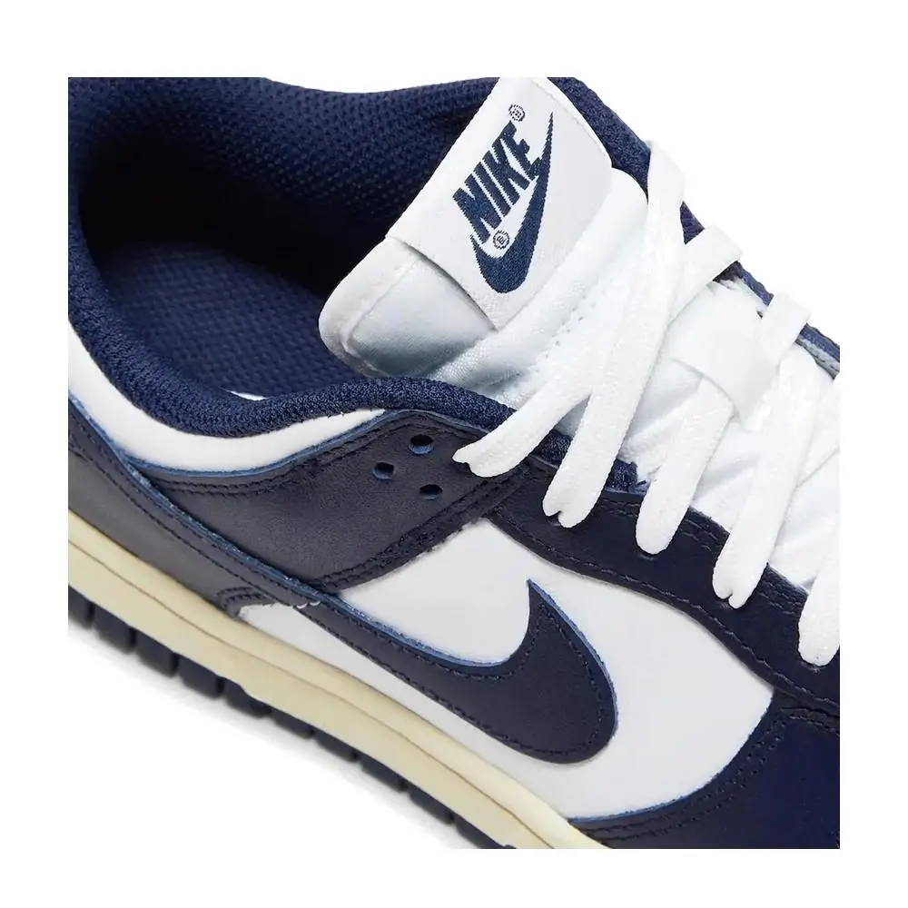 Nike shoes - DD1503115 - DD1503-115 - Navy 11