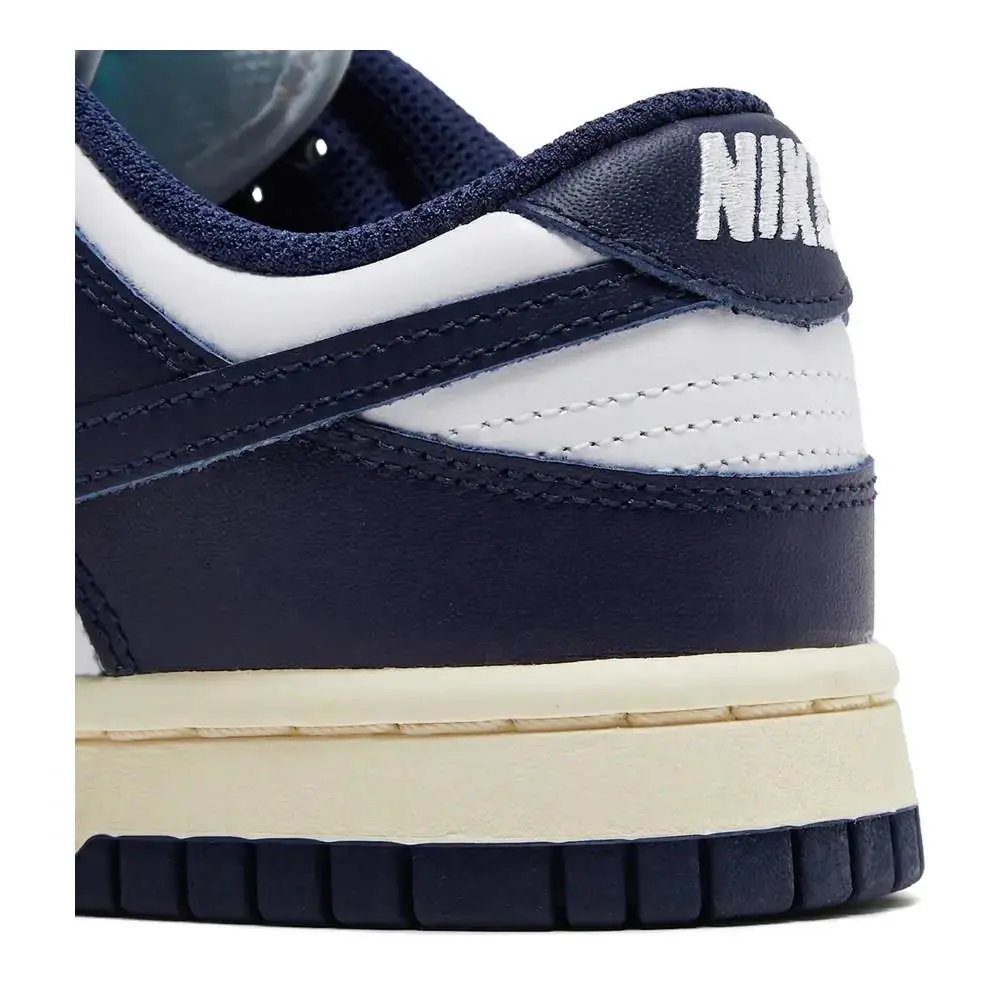 Nike shoes - DD1503115 - DD1503-115 - Navy 12